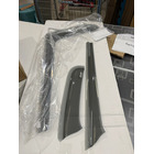 Miniature ATTENTION Produit imparfait | Déflecteurs cabine Ducato X250 APRES 2006 N° 0