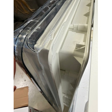 Miniature ATTENTION Produit imparfait | LANTERNEAU VENT 50 CRYSTAL - FIAMMA N° 2