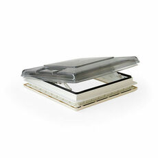 Miniature ATTENTION Produit imparfait | LANTERNEAU VENT 50 CRYSTAL - FIAMMA N° 4