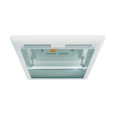 Miniature ATTENTION Produit imparfait | LANTERNEAU VENT 50 CRYSTAL - FIAMMA N° 6