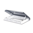 Miniature ATTENTION Produit imparfait | Lanterneau panoramique SkyMaxx LX 70 cm x 50 cm pour toit de 23 à 43 mm - MaxxAir N° 2