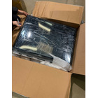 Miniature ATTENTION Produit imparfait | Lanterneau panoramique SkyMaxx LX 70 cm x 50 cm pour toit de 23 à 43 mm - MaxxAir N° 4