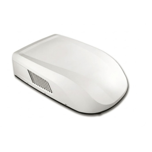 Climatiseur Inverter de Toit Réversible 2650 W