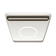 Miniature Climatiseur Inverter de Toit Réversible 2650 W N° 2