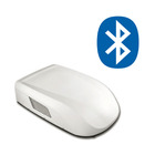 Miniature Climatiseur Inverter de Toit Réversible 2650 W - BLUETOOTH N° 5