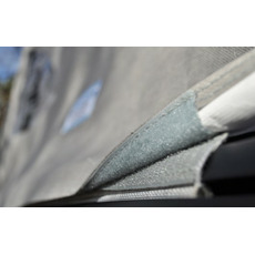 Miniature Housse de toit relevable VW T5 / T6 (L1) - VANCABIN N° 1