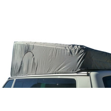 Miniature Housse de toit relevable VW T5 / T6 (L1) - VANCABIN N° 2