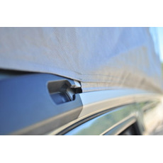 Miniature Housse de toit relevable VW T5 / T6 (L1) - VANCABIN N° 3