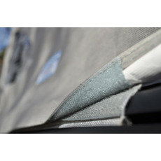 Miniature Housse de toit relevable Custom Nugget - VANCABIN N° 4