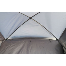 Miniature TENTE ARRIERE DOUBLE PORTE - TRAFIC VIVARO PRIMASTAR TALENTO NV300 - VANCABIN N° 2