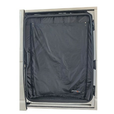 Miniature Moustiquaire Porte Latérale -T5 T6 /T6.1 - Transit Custom (depuis 2012) - Peugeot Expert 3, Citroën Jumpy 3, Fiat Scudo, Opel Vivaro - ProAce  - VANCABIN N° 7