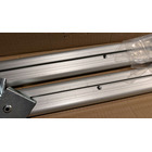 Miniature ATTENTION Produit imparfait | Fixing bar carry bike - FIAMMA N° 0