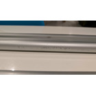 Miniature ATTENTION Produit imparfait | Fixing bar carry bike - FIAMMA N° 1