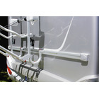 Miniature ATTENTION Produit imparfait | Fixing bar carry bike - FIAMMA N° 3