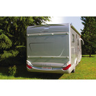 Miniature ATTENTION Produit imparfait | Fixing bar carry bike - FIAMMA N° 4