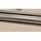 Miniature ATTENTION Produit imparfait | Fixing bar carry bike - FIAMMA N° 5