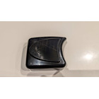 Miniature ATTENTION Produit imparfait | Fixing bar carry bike - FIAMMA N° 6