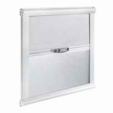 Miniature ATTENTION Produit imparfait | STORE CASSETTE TYPE 2 1700 x 650 - GRIS N° 1