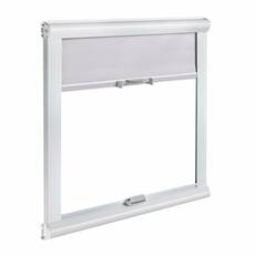 Miniature ATTENTION Produit imparfait | STORE CASSETTE TYPE 2 1700 x 650 - GRIS N° 2