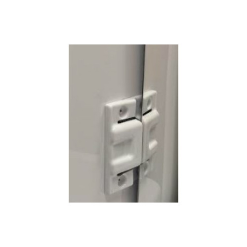 Blocage de porte de salle de bain - CHALLENGER S194 (Modèle 2023)