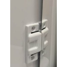 Miniature Blocage de porte de salle de bain - CHALLENGER S194 (Modèle 2023) N° 0