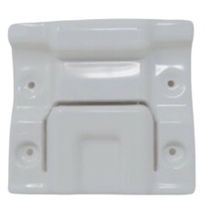 Miniature Blocage de porte de salle de bain - CHALLENGER S194 (Modèle 2023) N° 1