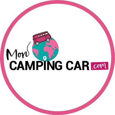 Tableau de distribution 12V central électrique DS300 AVEC ADAPTATEUR REDARC