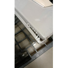 Miniature ATTENTION Produit imparfait | Poubelle de Camping  Dustie XL –  KAMPA DOMETIC N° 0