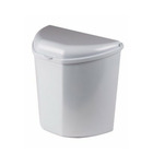 Miniature ATTENTION Produit imparfait | Poubelle de Camping  Dustie XL –  KAMPA DOMETIC N° 1