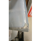 Miniature ATTENTION Produit imparfait | Vitre de rechange pour Baie s4 projetable 800x450 N° 0