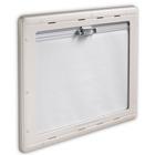 Miniature Cadre intérieur S4 - 1000 x 500 - DOMETIC N° 2