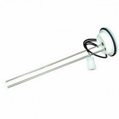 Sonde d'eau propre n° 512031 - Hauteur 315/305 mm - Spécial Autostar 2002 - TRIGANO