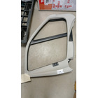 Miniature ATTENTION Produit imparfait | REMIfront IV - FIAT Ducato (X250/X290) - 2011 à 2014 et 2014 à 2021 - Porte gauche N° 0