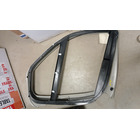 Miniature ATTENTION Produit imparfait | REMIfront IV - FIAT Ducato (X250/X290) - 2011 à 2014 et 2014 à 2021 - Porte gauche N° 2