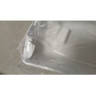 Miniature ATTENTION Produit imparfait | CACHE GAUCHE F45Ti - FIAMMA N° 0