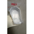 Miniature ATTENTION Produit imparfait | CACHE GAUCHE F45Ti - FIAMMA N° 1