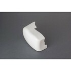 Miniature ATTENTION Produit imparfait | CACHE GAUCHE F45Ti - FIAMMA N° 2