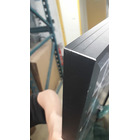 Miniature ATTENTION Produit imparfait | Panneau Solaire Jolywood N-type Bifacial Black 440W N° 3