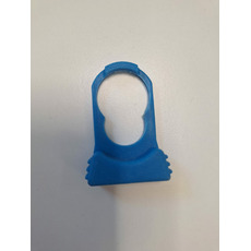 Miniature Clip pompe N° 0