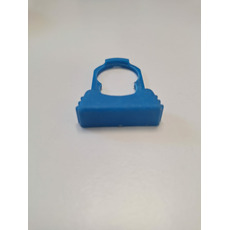 Miniature Clip pompe N° 1