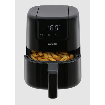 Friteuse à air chaud MA-300 -  Mestic