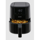 Miniature Friteuse à air chaud MA-300 -  Mestic N° 0