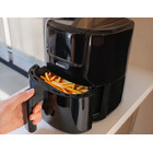 Miniature Friteuse à air chaud MA-300 -  Mestic N° 1