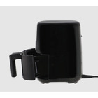 Miniature Friteuse à air chaud MA-300 -  Mestic N° 2