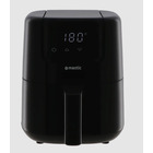 Miniature Friteuse à air chaud MA-300 -  Mestic N° 4