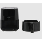 Miniature Friteuse à air chaud MA-300 -  Mestic N° 5