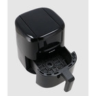 Miniature Friteuse à air chaud MA-300 -  Mestic N° 6