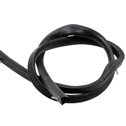 Joint d'étanchéité pour four FO250 - DOMETIC 