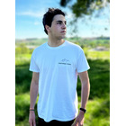 Miniature T-SHIRT CARAVANING LOISIRS - JEU CONCOURS 2026 - TAILLE S N° 2