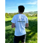 Miniature T-SHIRT CARAVANING LOISIRS - JEU CONCOURS 2026 - TAILLE M N° 4